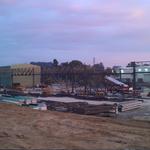 Qingdao KaFa Fabrication Co., Ltd. - photo 9