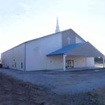 SHANDONG SINOACME STEEL STRUCTURE CO., LTD - photo 2