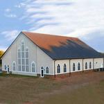 SHANDONG SINOACME STEEL STRUCTURE CO., LTD - photo 4