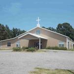 SHANDONG SINOACME STEEL STRUCTURE CO., LTD - photo 5