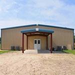 SHANDONG SINOACME STEEL STRUCTURE CO., LTD - photo 6