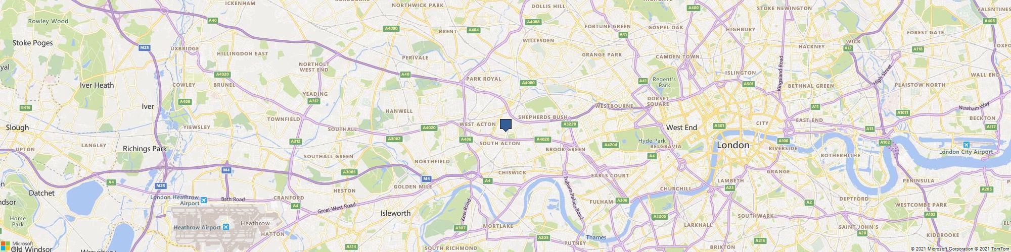 Elliott Plumbers & Boiler Services cover photo