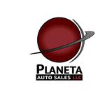 Planeta Auto Sales LLC