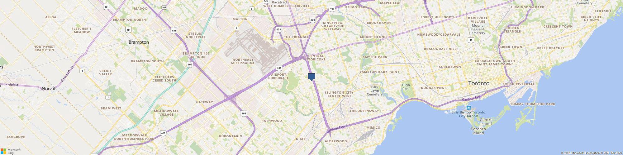 Deomax Group cover photo