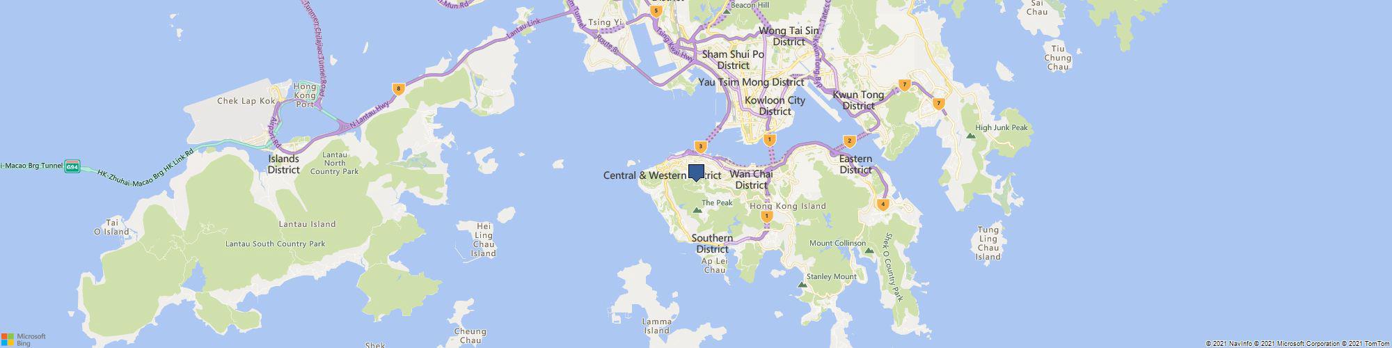 Eat Healthy 食得健康 食得有營 cover photo