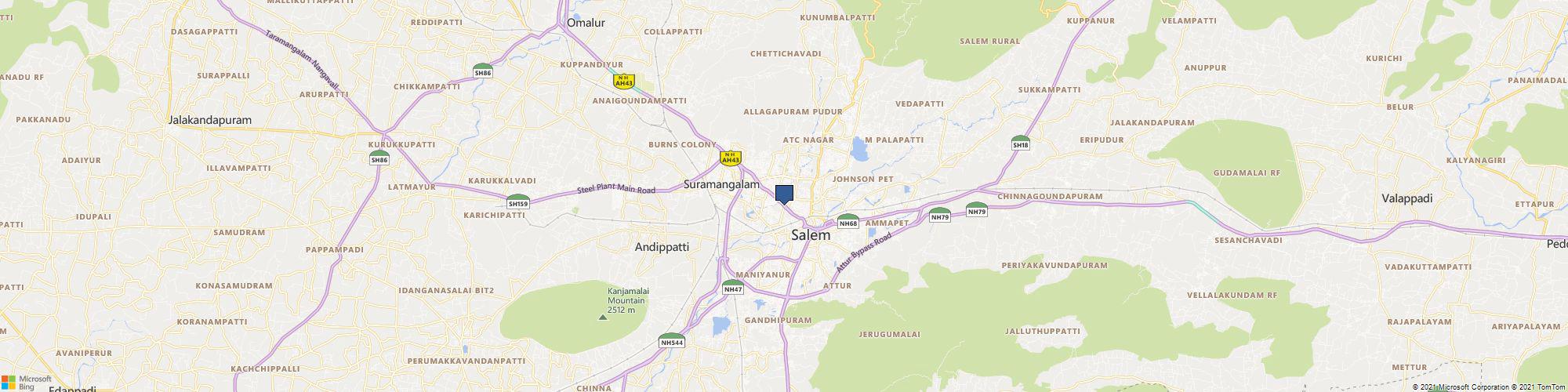 watermarks cover photo