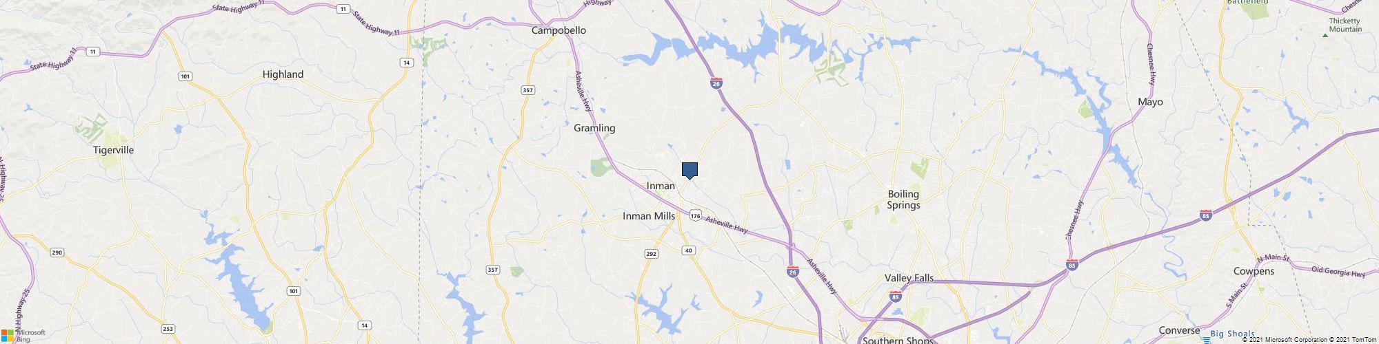 aks auto sales llc cover photo