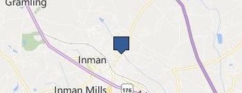 aks auto sales llc location map