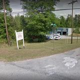 aks auto sales llc - Automotive in Inman