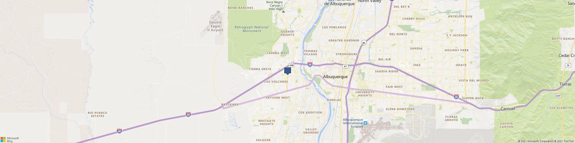 ARMENDARIZ Auto Sales cover photo