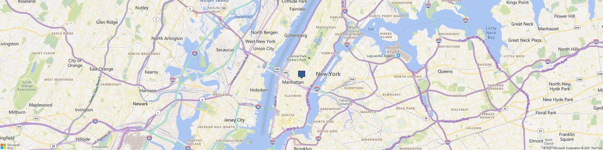 Unified Health Suites cover photo