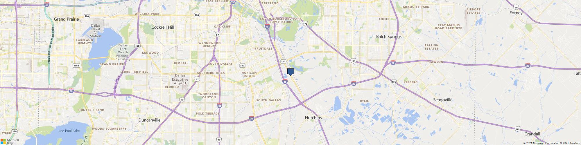 OTR Mobile Truck Repair cover photo