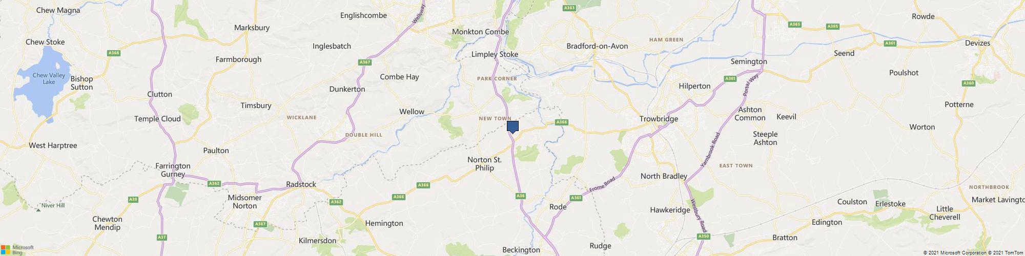 Bath & Bristol Loft Conversions cover photo