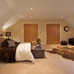 Bath & Bristol Loft Conversions - photo 1
