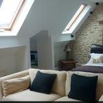 Bath & Bristol Loft Conversions - photo 2