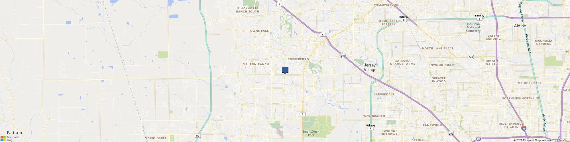 Elite Auto Expert cover photo