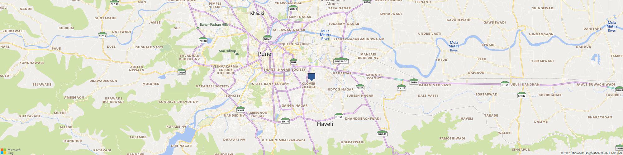 physicsmodel cover photo