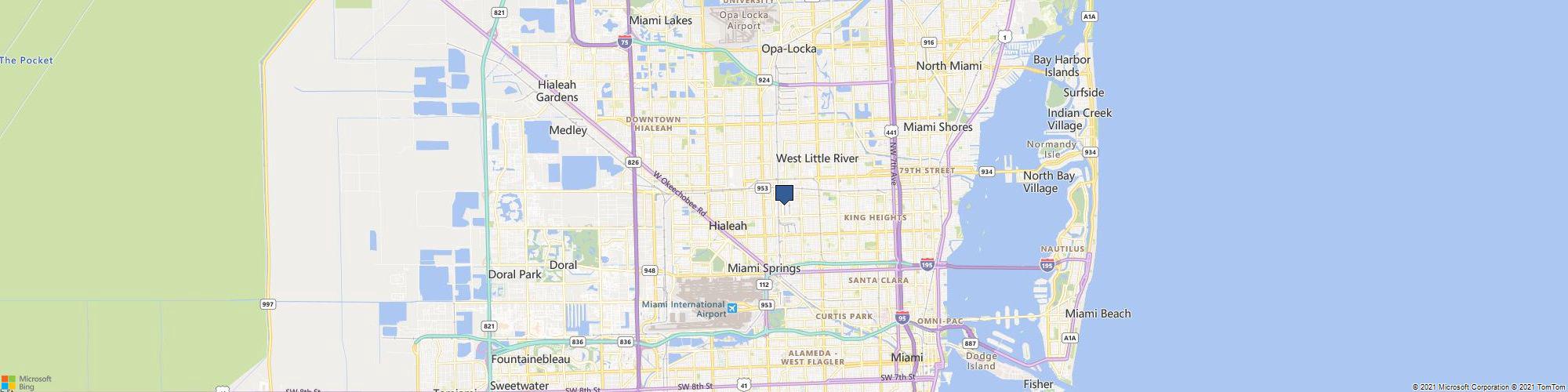 Paper Point LLC cover photo