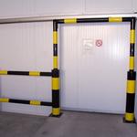 Polysec Coldrooms Limited - photo 2