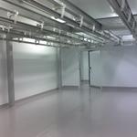 Polysec Coldrooms Limited - photo 3