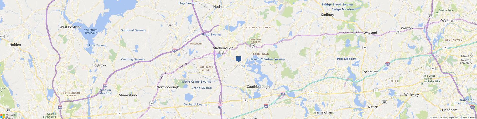 N&B Car Sales Inc cover photo