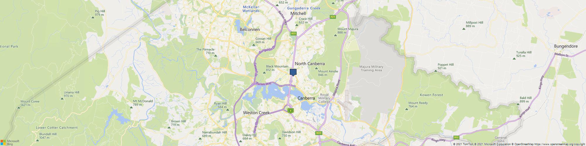 Best Tile and Grout Cleaning Canberra cover photo