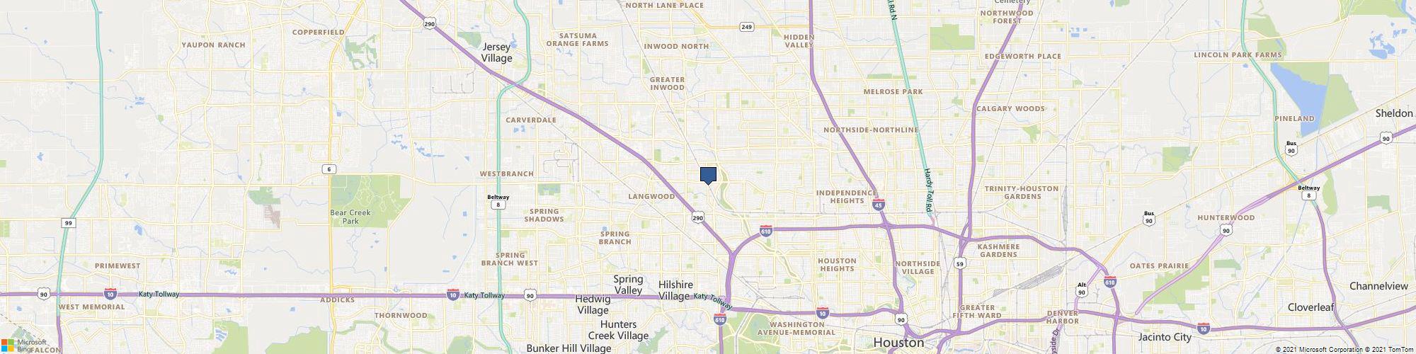 Better Choice Cleaning cover photo