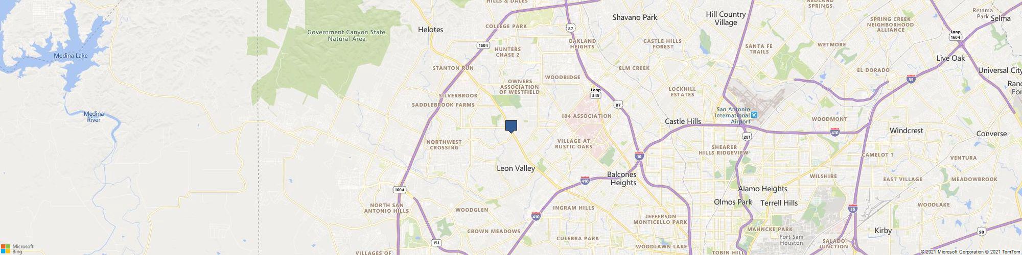 Axe Master Throwing San Antonio cover photo