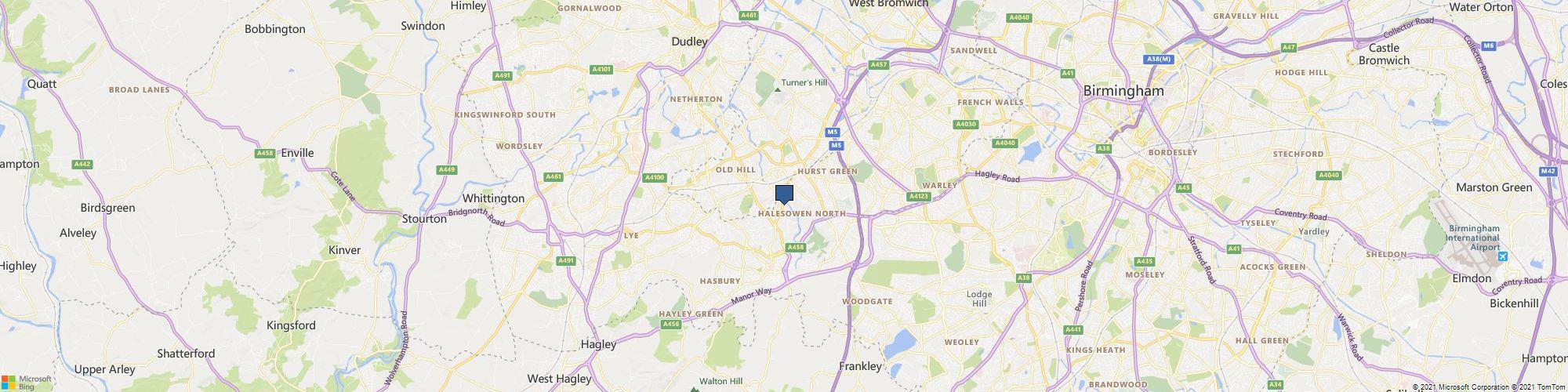 JPM Group cover photo