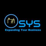 OSYS Concepts Pte Ltd