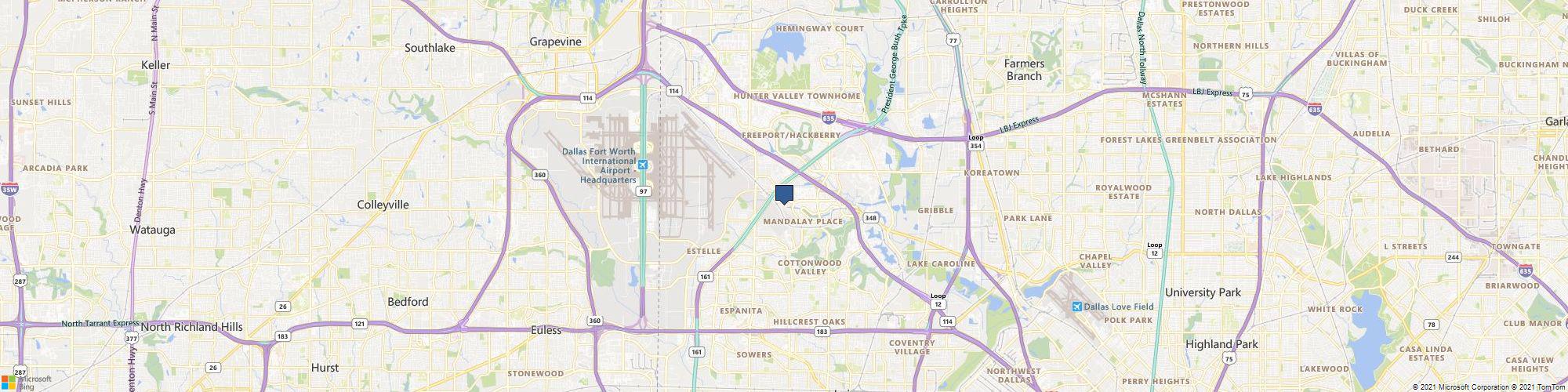 Diamond Blue Air cover photo