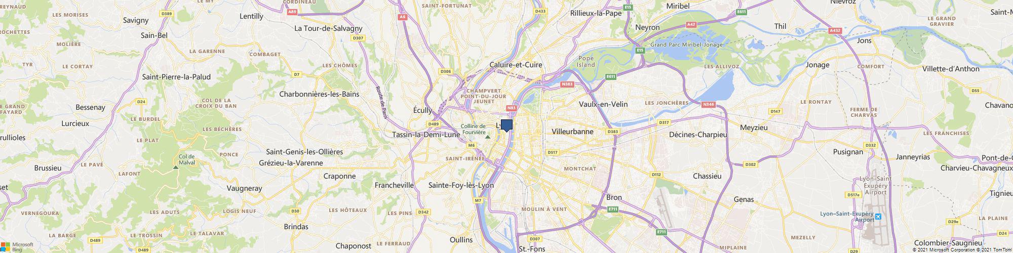 POS TECHNOLOGY cover photo