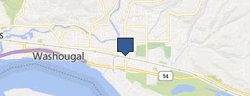Triple C Auto Brokers location map