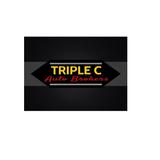 Triple C Auto Brokers - Automotive in Washougal