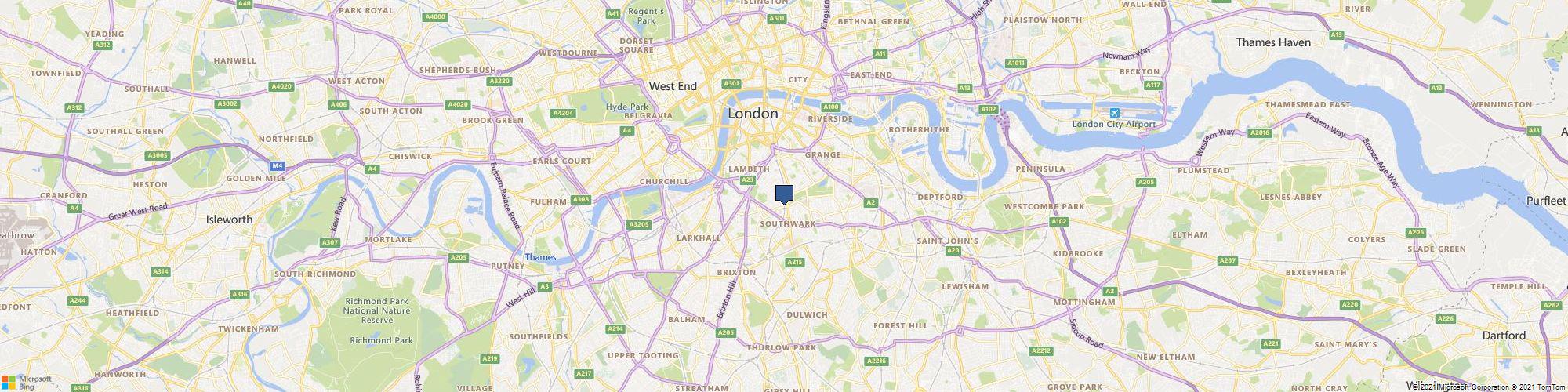 Swing Egg Basket Chairs - Outdoor Hanging Chairs cover photo