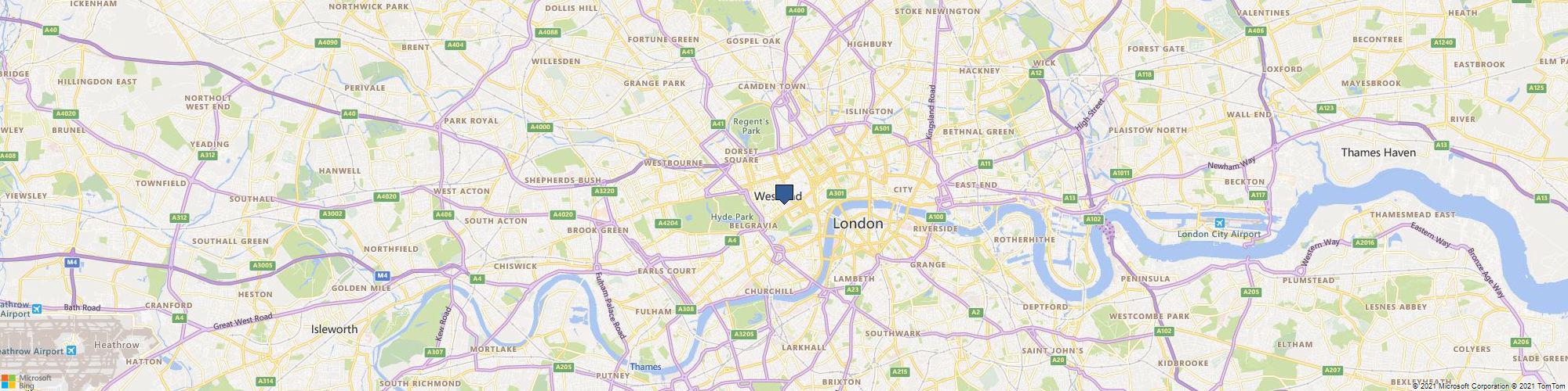 White Label Exchange cover photo