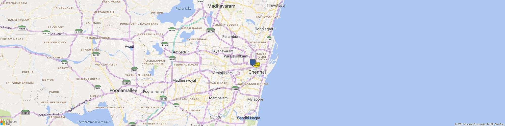 PMR Fencing Contractors cover photo