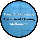 Best Tile and Grout Cleaning Sydney