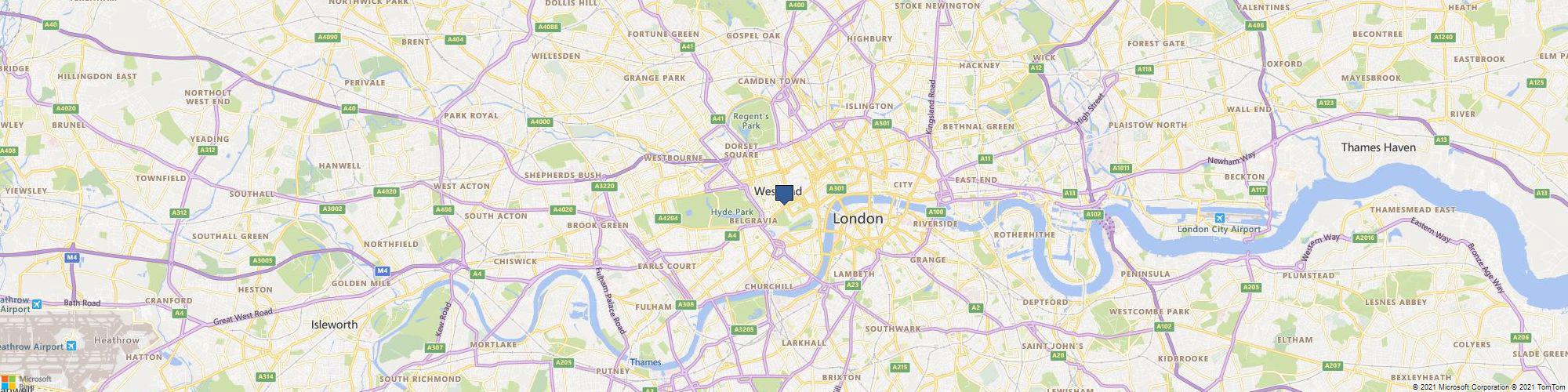 Jane Wood & Associates cover photo