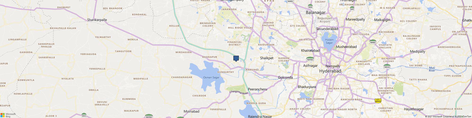 Phoenix Greens School of Learning cover photo