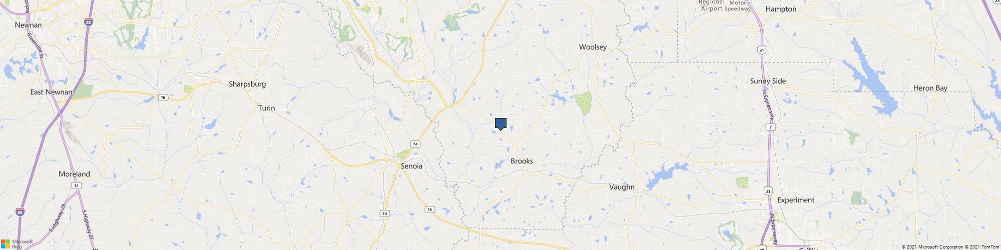 Pool Liner Replacement Pros cover photo