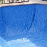 Pool Liner Replacement Pros - Swimming Pools in Brooks