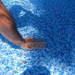 Pool Liner Replacement Pros - photo 2