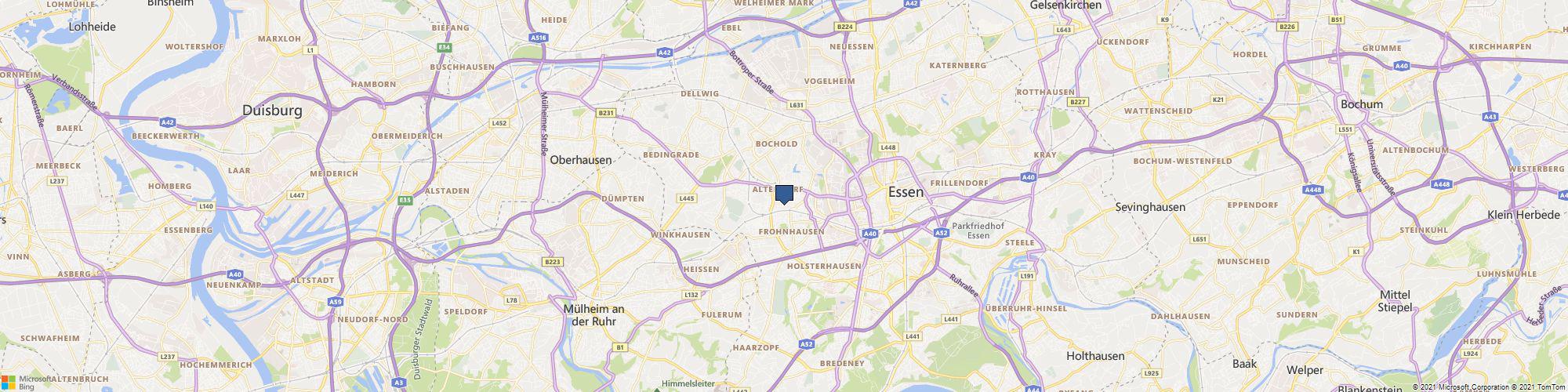 Autoverwertung Freitag cover photo