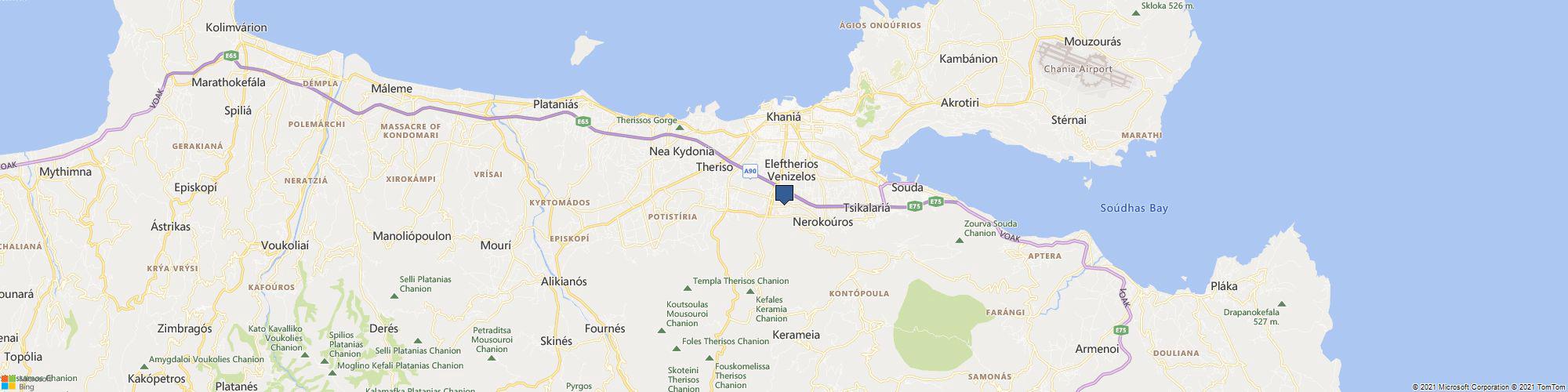 Ennovate Digital Agency cover photo