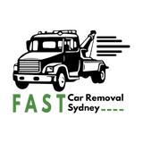 Fast Car Removal Sydney - Auto Parts & Supplies in Sydney