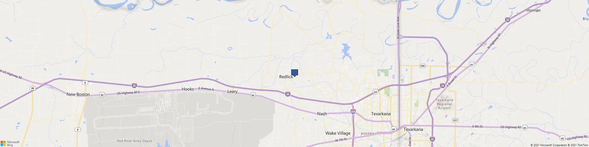 Sparkle Wash Texarkana cover photo