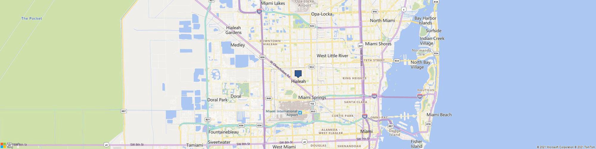 American Auto Sales cover photo