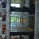 MEI-Total Elevator Solutions - photo 1