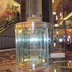 MEI-Total Elevator Solutions - photo 2